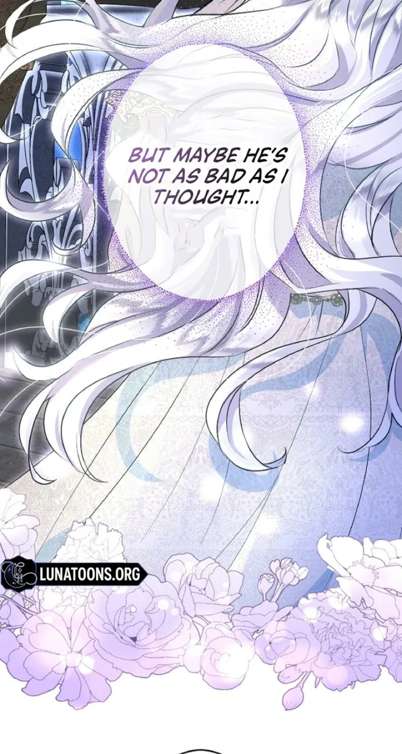 Read Kinki no Ko chapter 20 image 11 on Lezhin