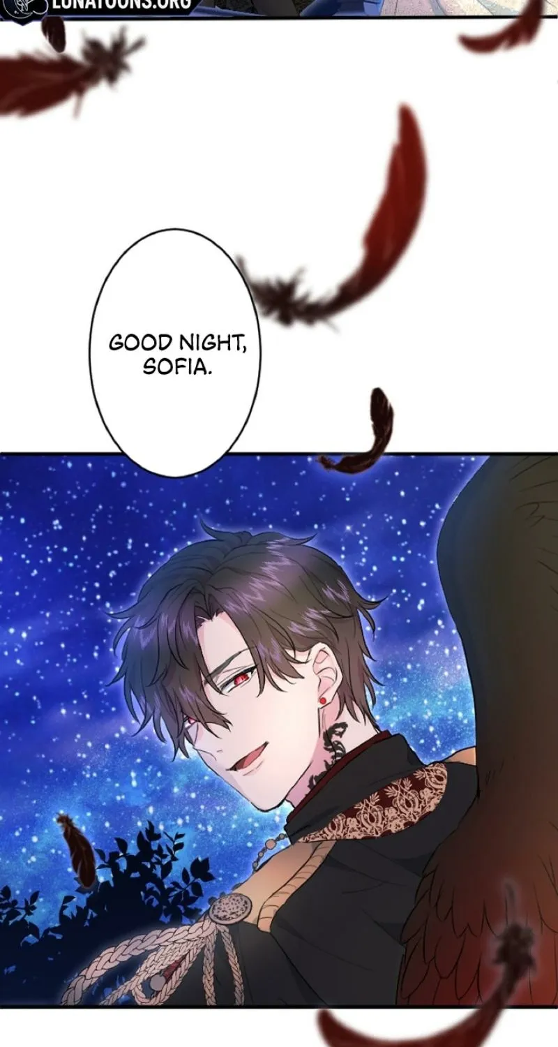 Read Kinki no Ko chapter 20 image 16 on Lezhin