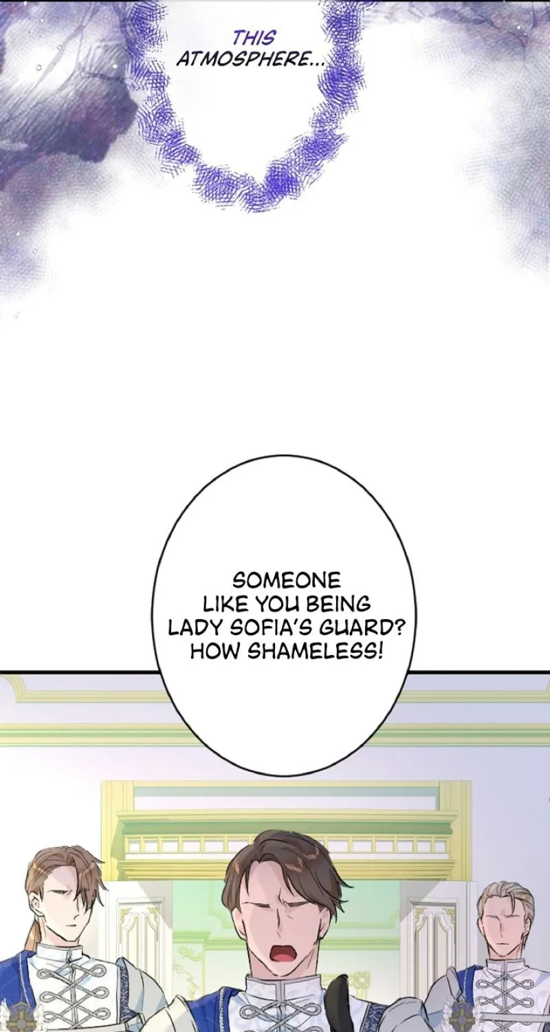 Read Kinki no Ko chapter 20 image 23 on Lezhin