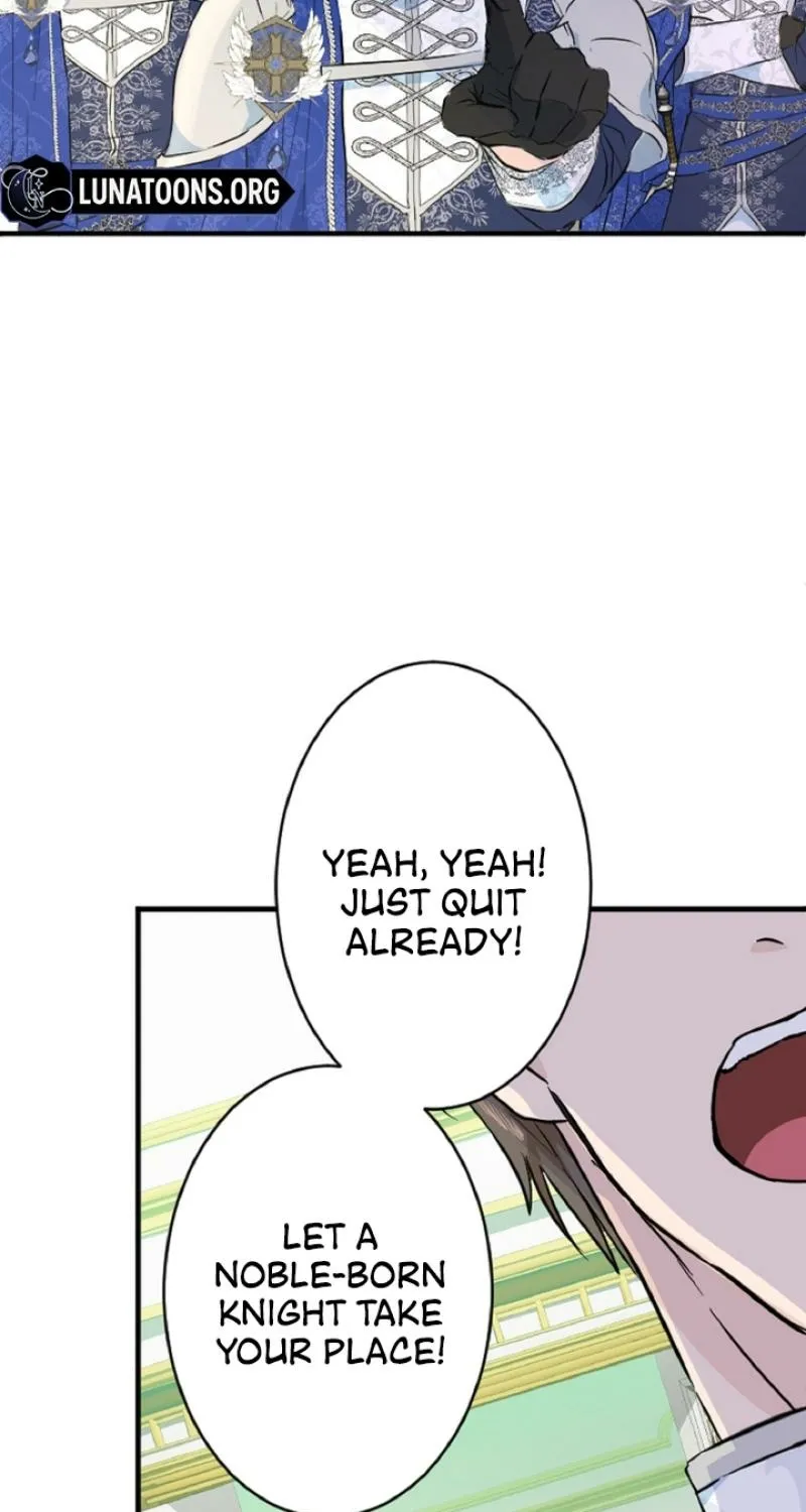 Read Kinki no Ko chapter 20 image 24 on Lezhin