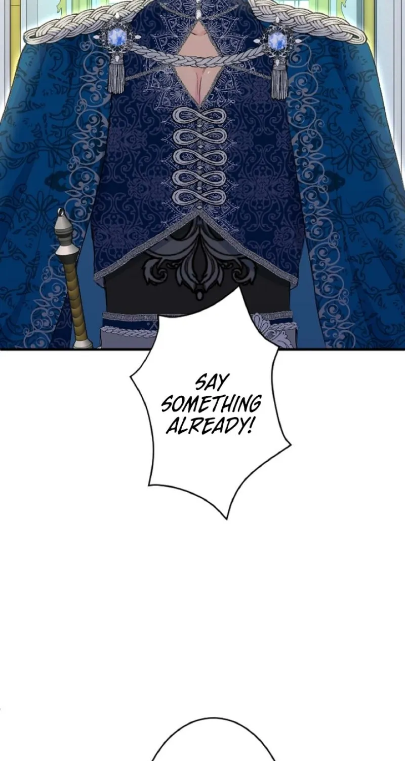 Read Kinki no Ko chapter 20 image 28 on Lezhin