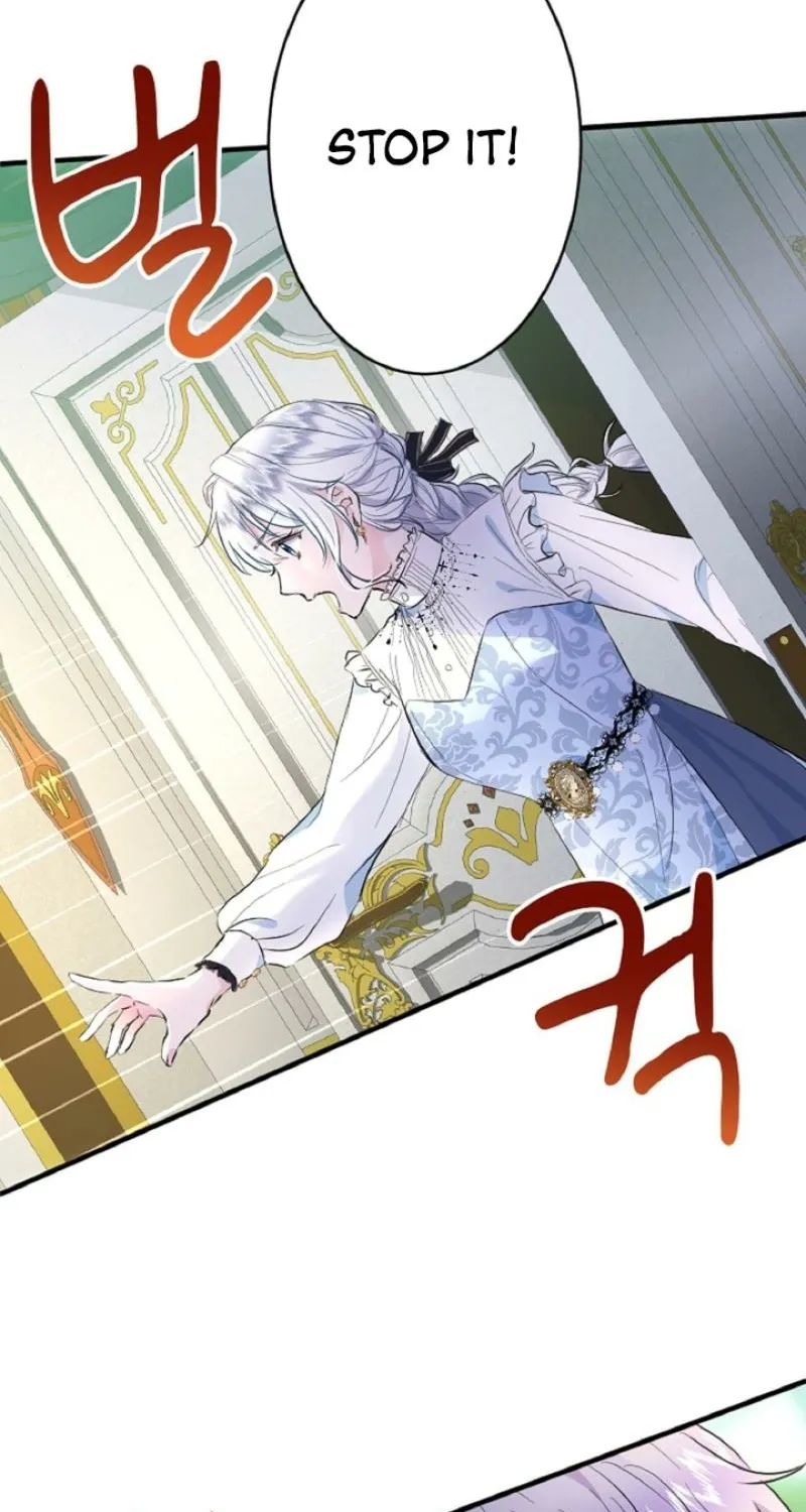 Read Kinki no Ko chapter 20 image 29 on Lezhin