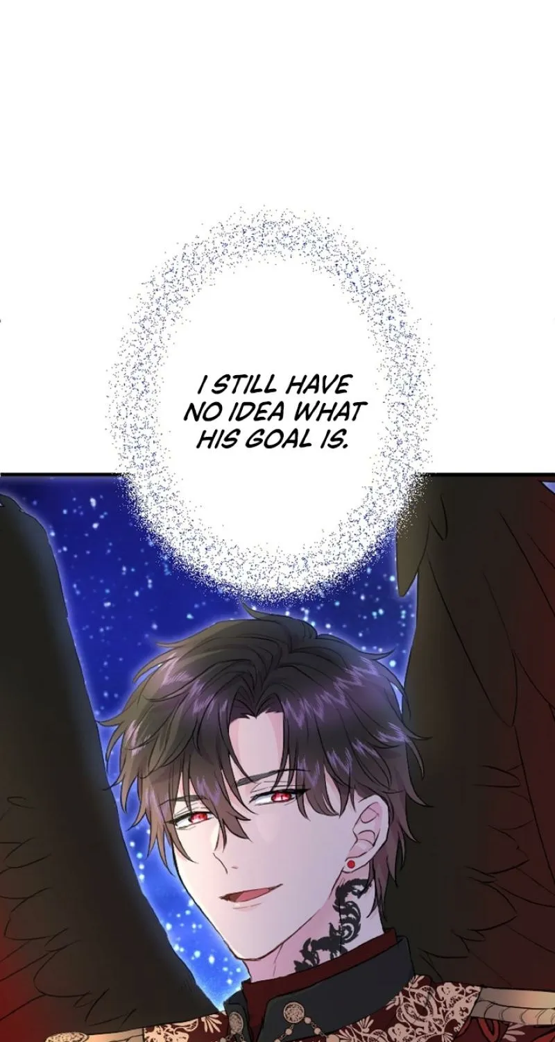 Read Kinki no Ko chapter 20 image 3 on Lezhin