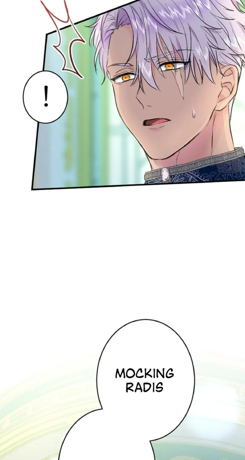 Read Kinki no Ko chapter 20 image 30 on Lezhin