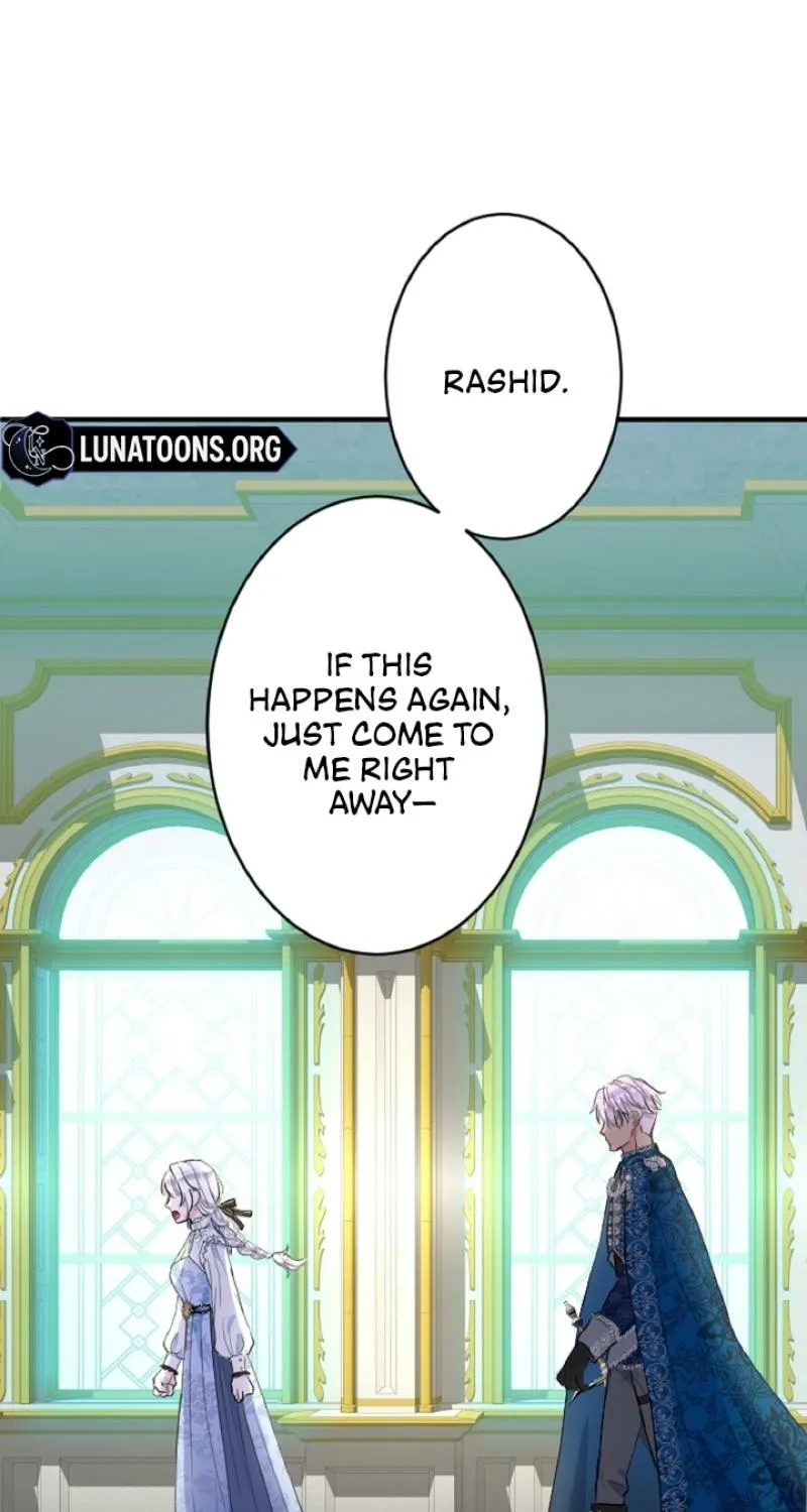 Read Kinki no Ko chapter 20 image 36 on Lezhin