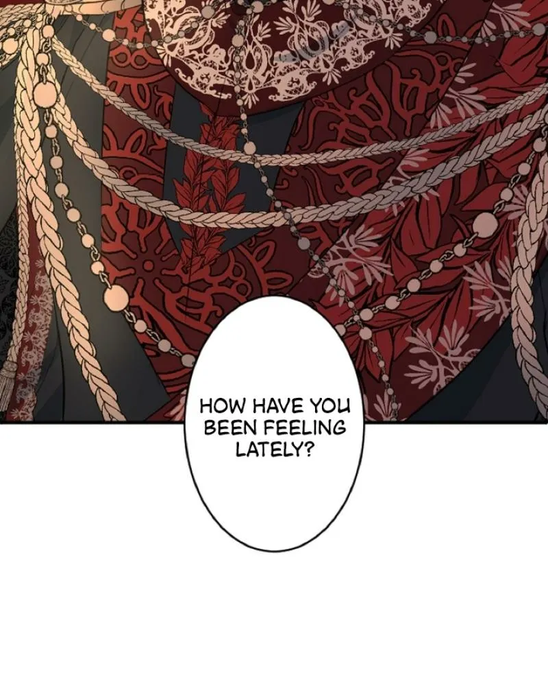 Read Kinki no Ko chapter 20 image 4 on Lezhin