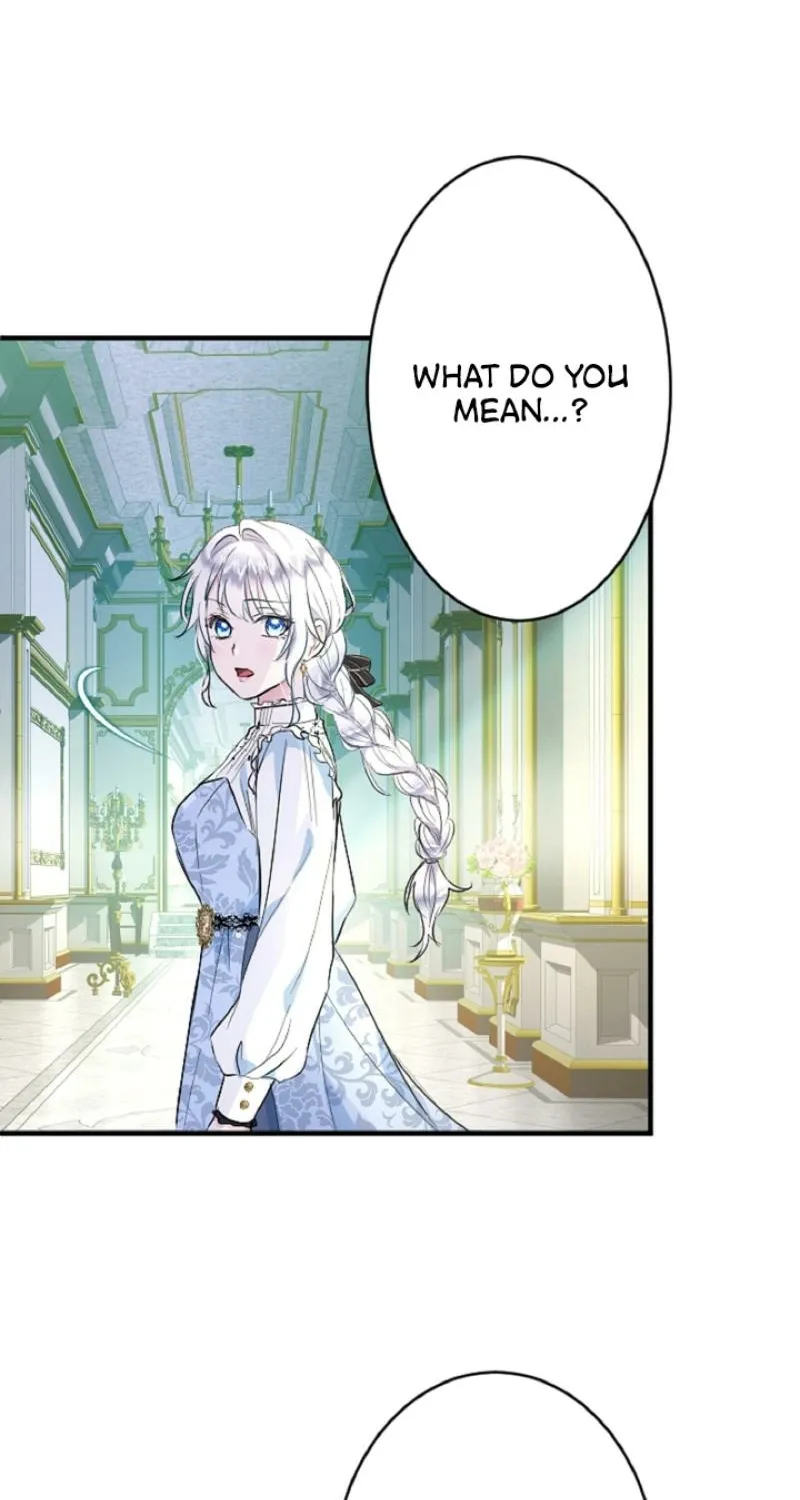 Read Kinki no Ko chapter 20 image 40 on Lezhin