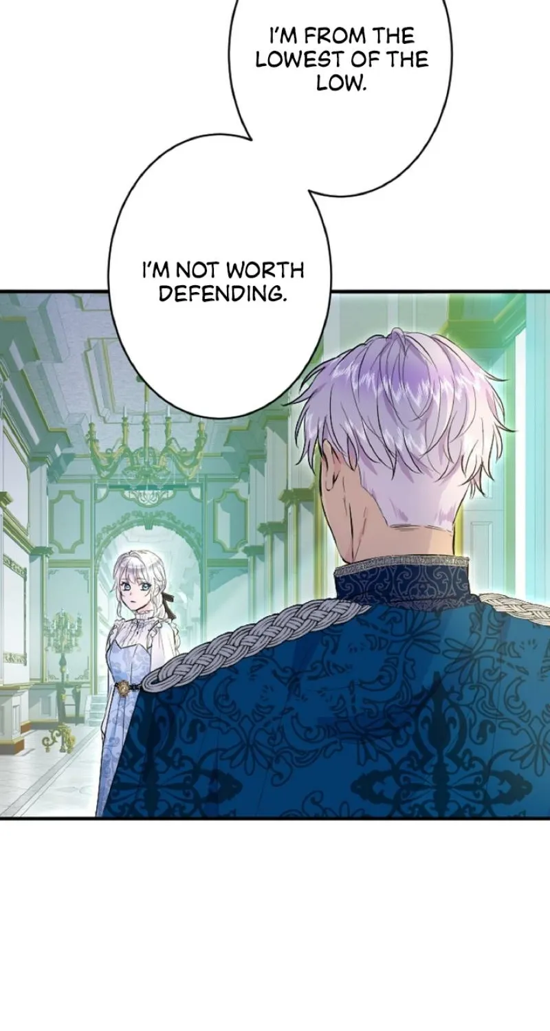 Read Kinki no Ko chapter 20 image 41 on Lezhin