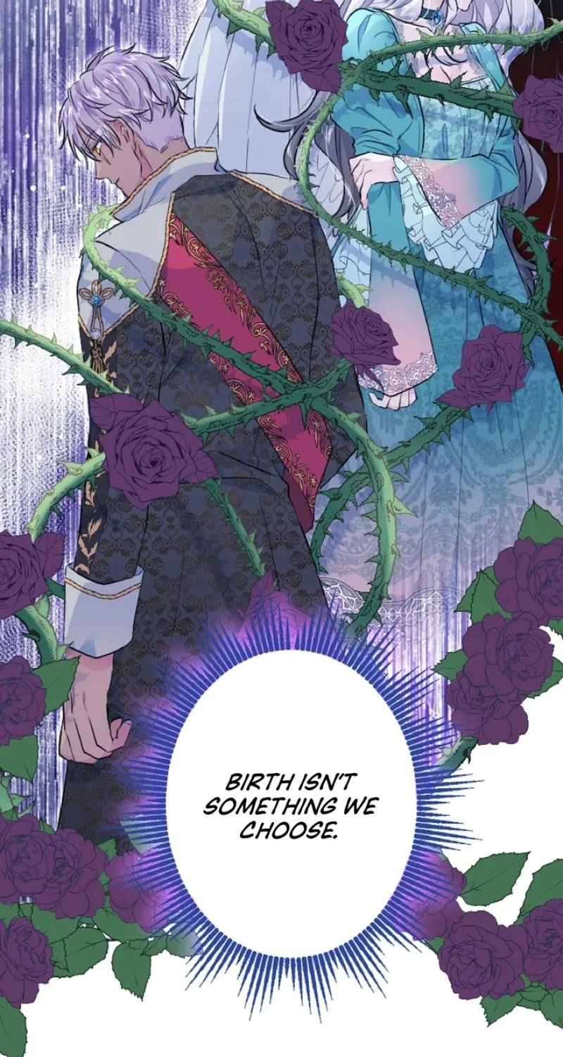 Read Kinki no Ko chapter 20 image 44 on Lezhin