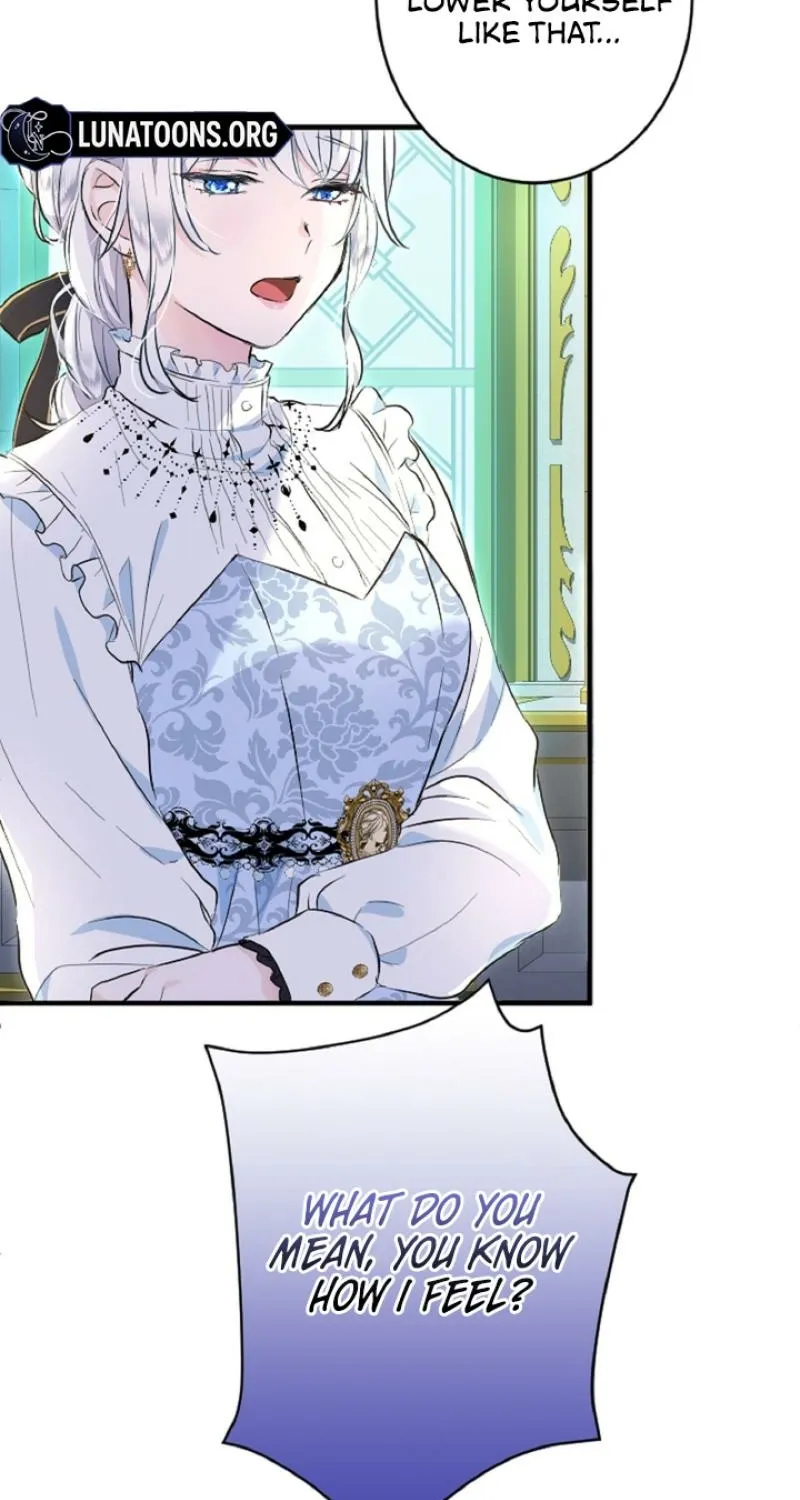 Read Kinki no Ko chapter 20 image 48 on Lezhin