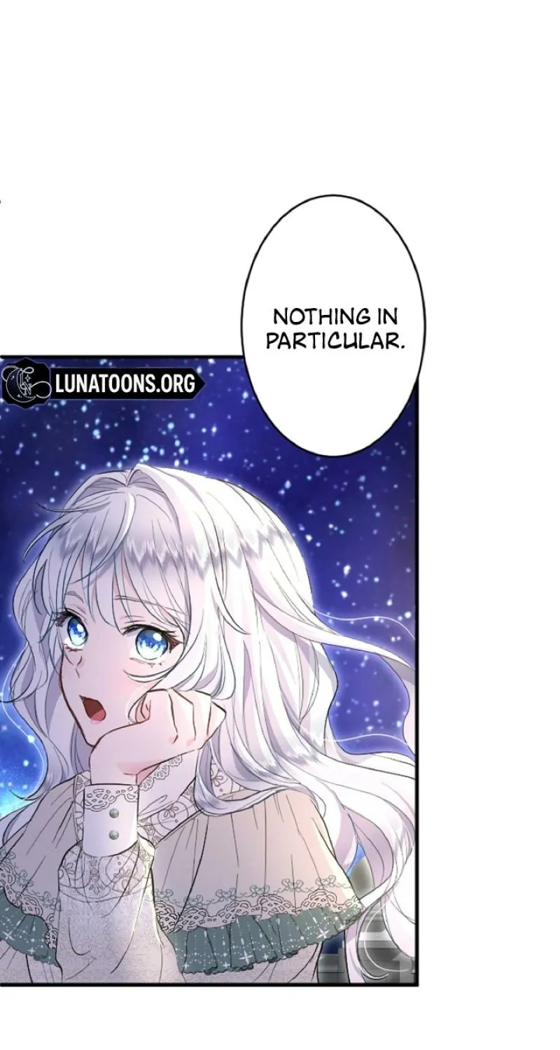 Read Kinki no Ko chapter 20 image 5 on Lezhin