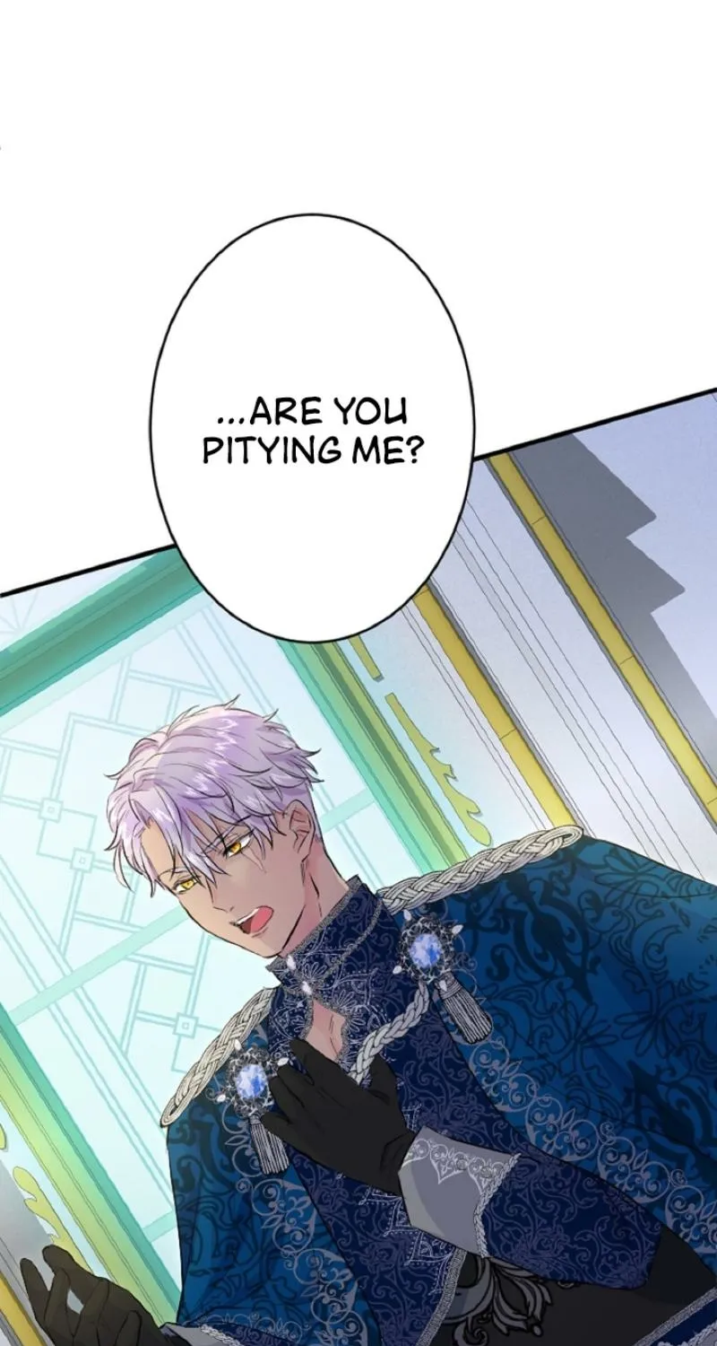 Read Kinki no Ko chapter 20 image 50 on Lezhin