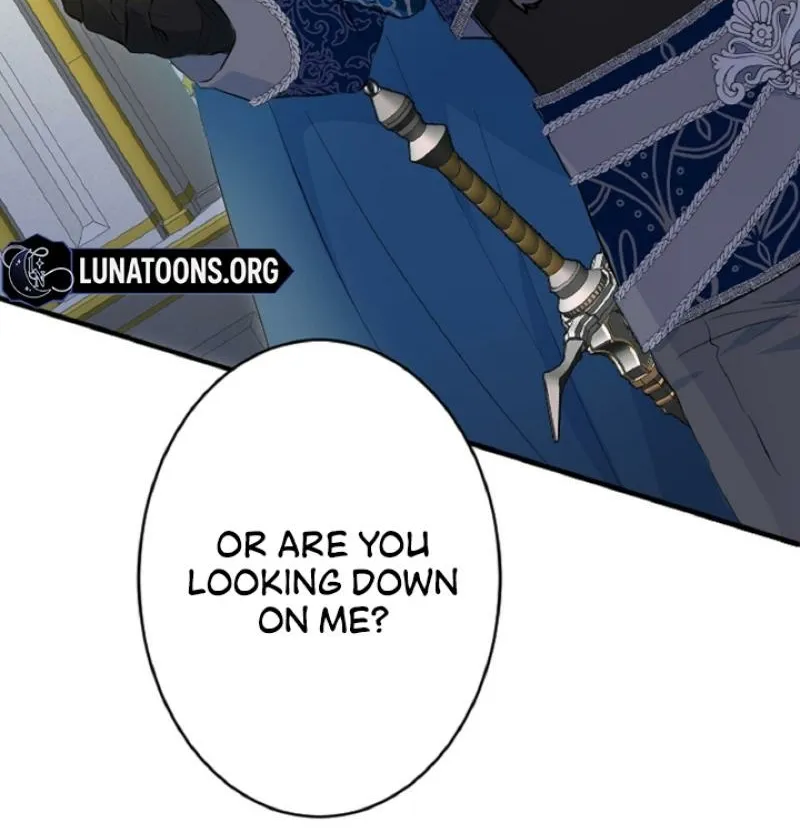 Read Kinki no Ko chapter 20 image 51 on Lezhin