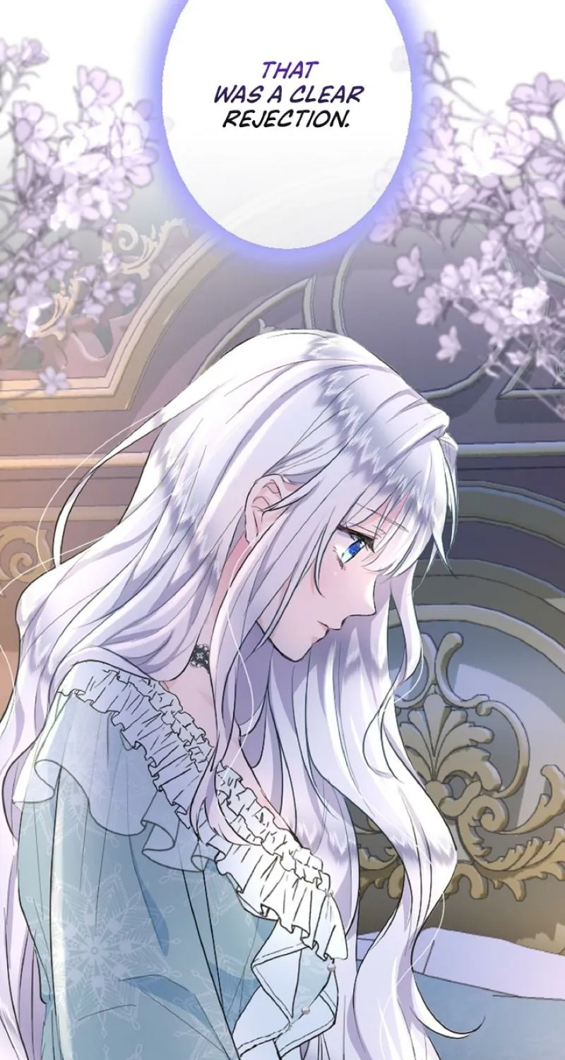 Read Kinki no Ko chapter 20 image 60 on Lezhin