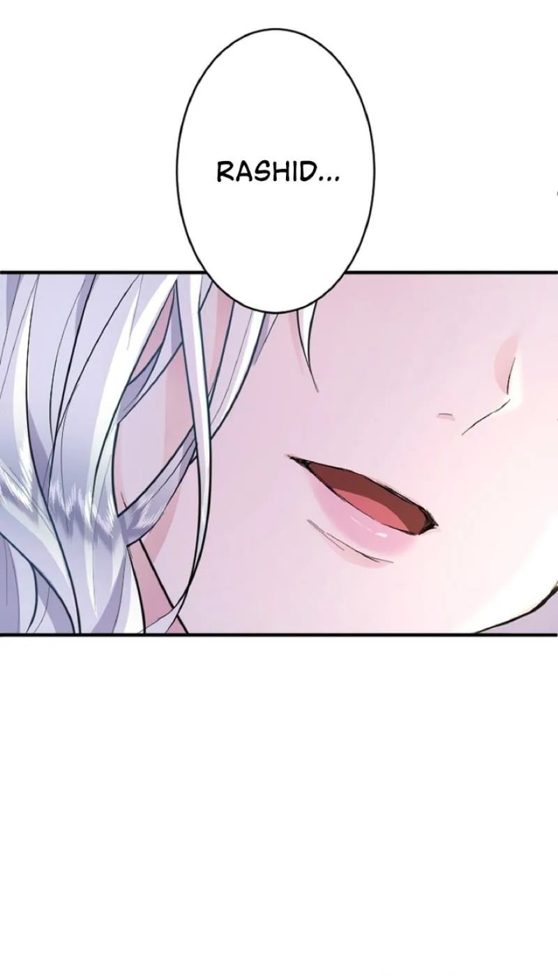 Read Kinki no Ko chapter 20 image 62 on Lezhin
