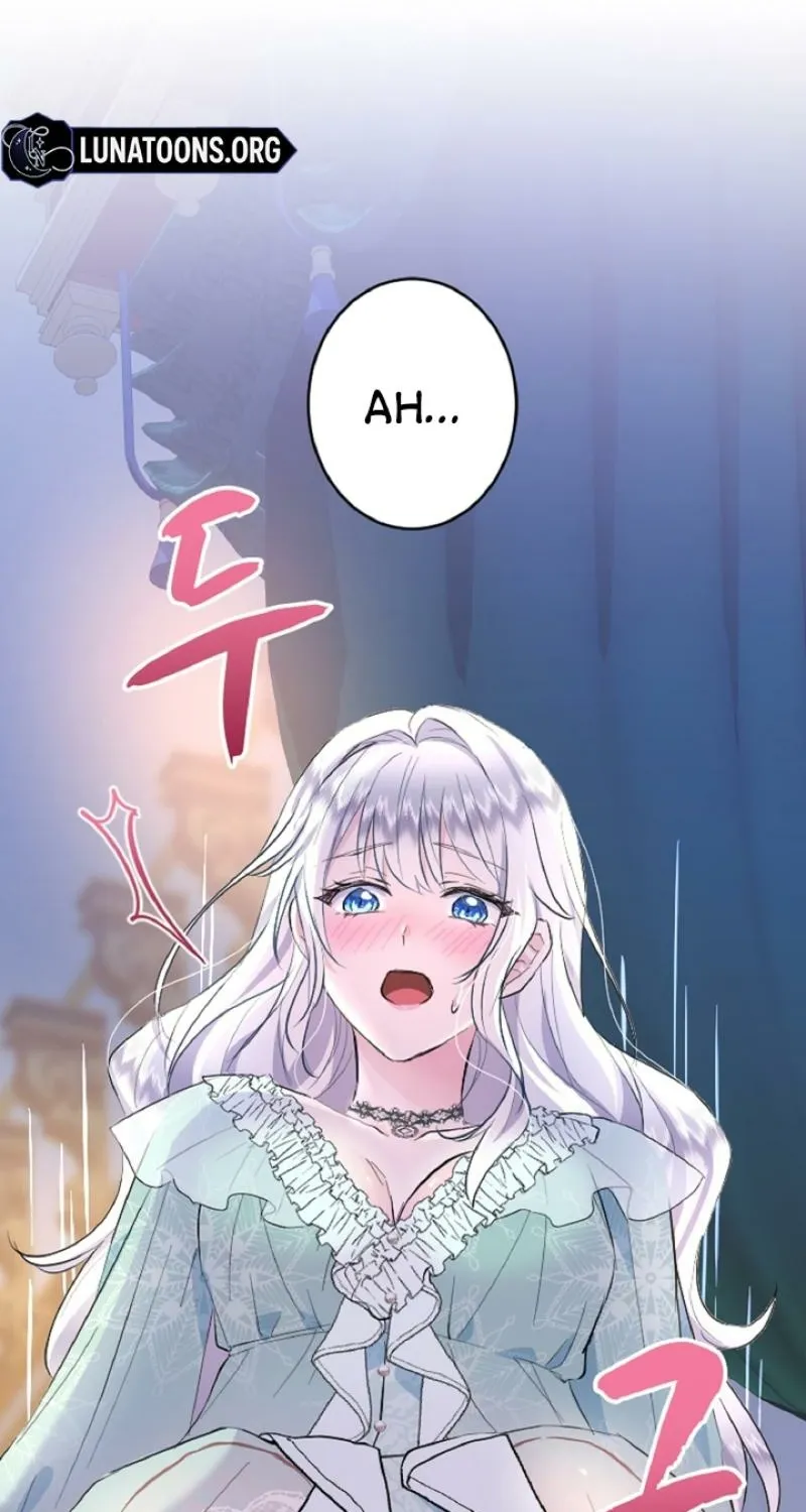 Read Kinki no Ko chapter 20 image 63 on Lezhin