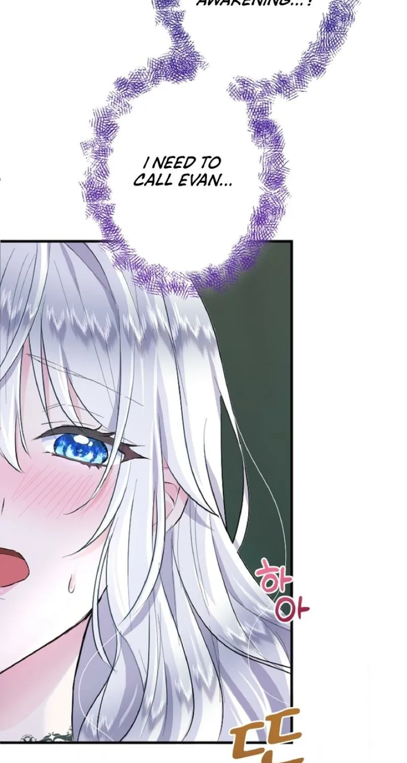 Read Kinki no Ko chapter 20 image 65 on Lezhin