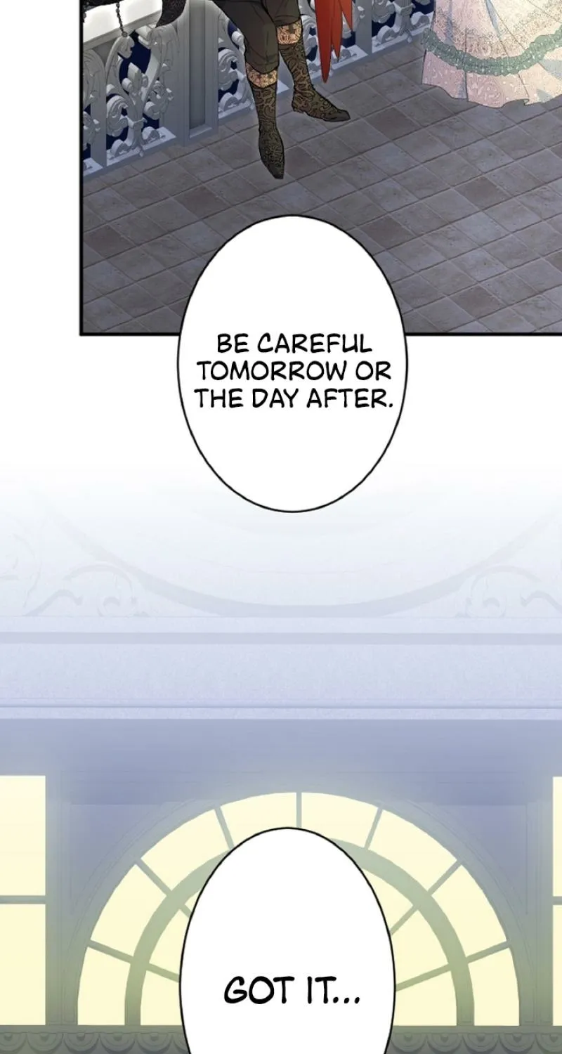 Read Kinki no Ko chapter 20 image 7 on Lezhin