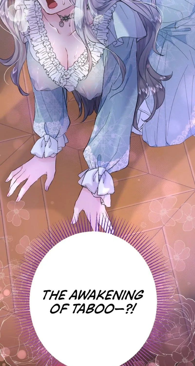 Read Kinki no Ko chapter 20 image 81 on Lezhin