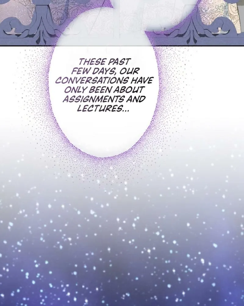 Read Kinki no Ko chapter 20 image 9 on Lezhin