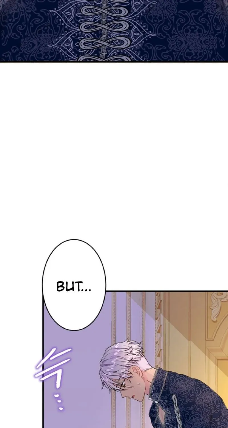 Read Kinki no Ko chapter 21 image 10 on Lezhin