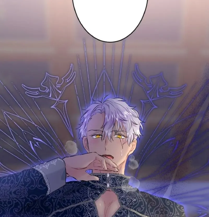 Read Kinki no Ko chapter 21 image 101 on Lezhin
