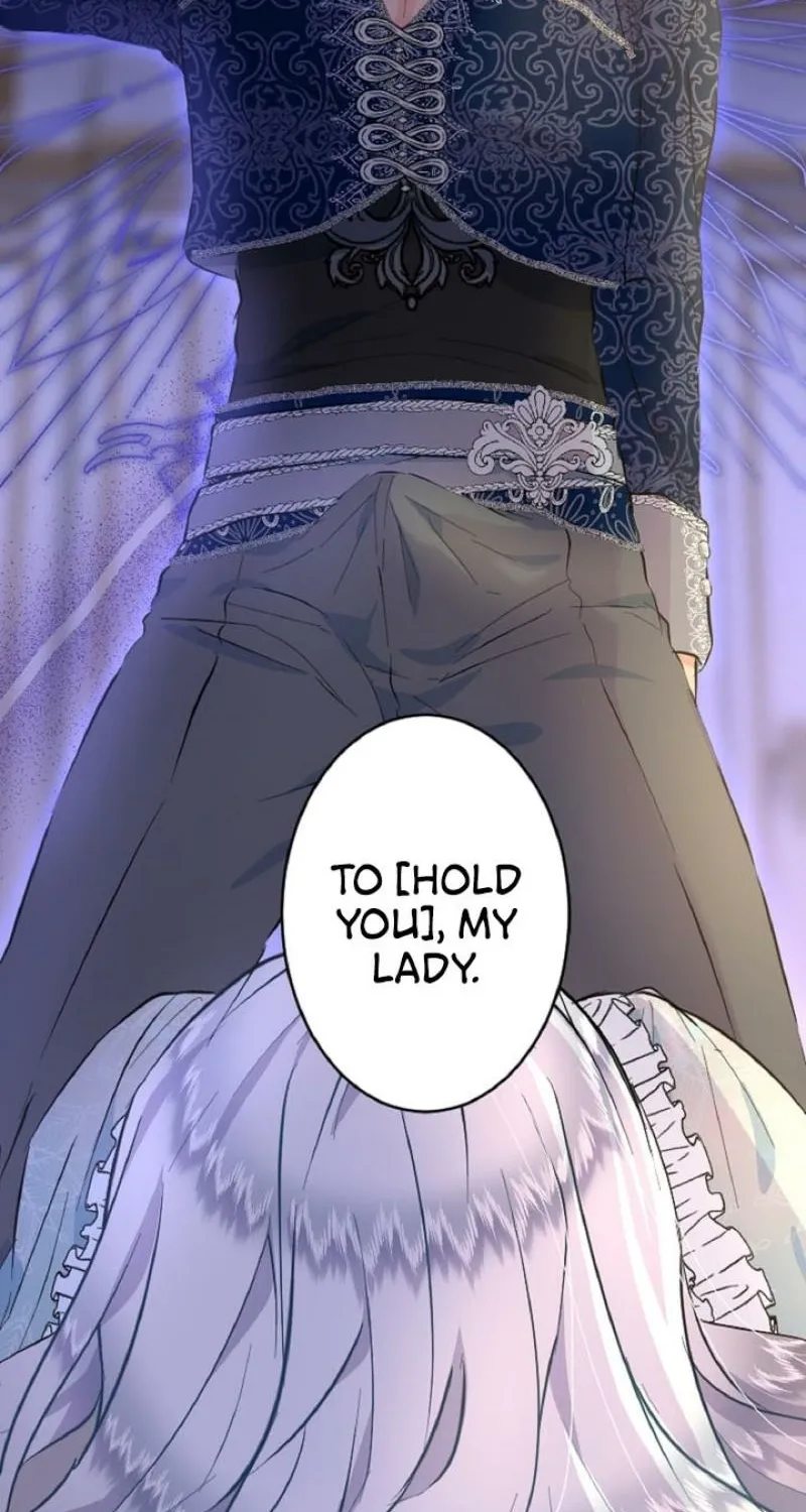 Read Kinki no Ko chapter 21 image 102 on Lezhin