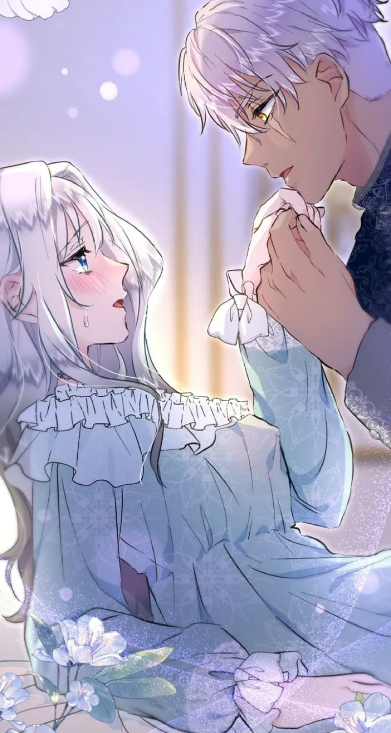 Read Kinki no Ko chapter 21 image 105 on Lezhin