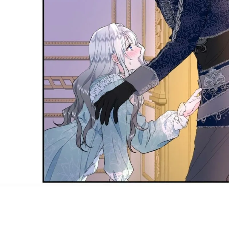Read Kinki no Ko chapter 21 image 11 on Lezhin