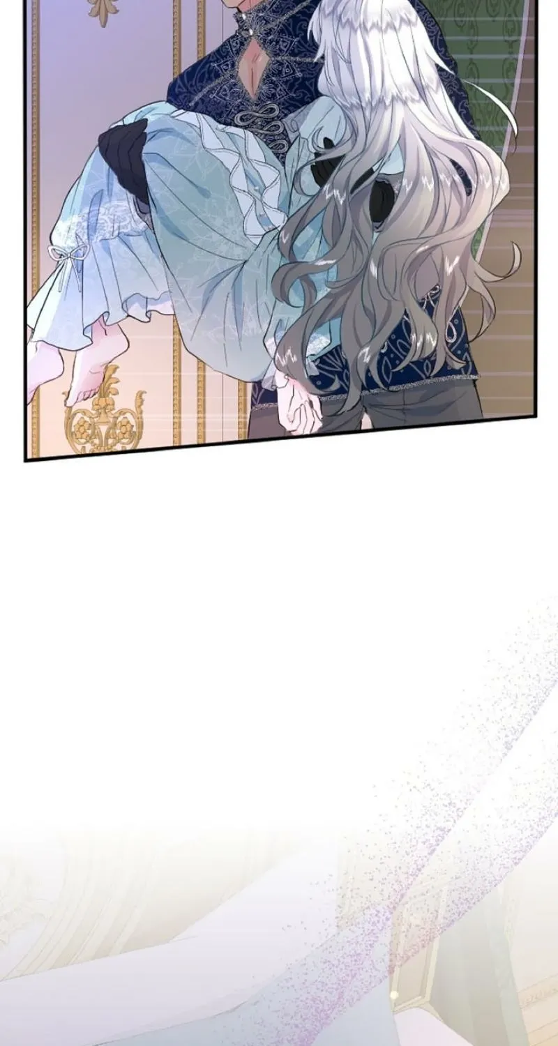 Read Kinki no Ko chapter 21 image 18 on Lezhin