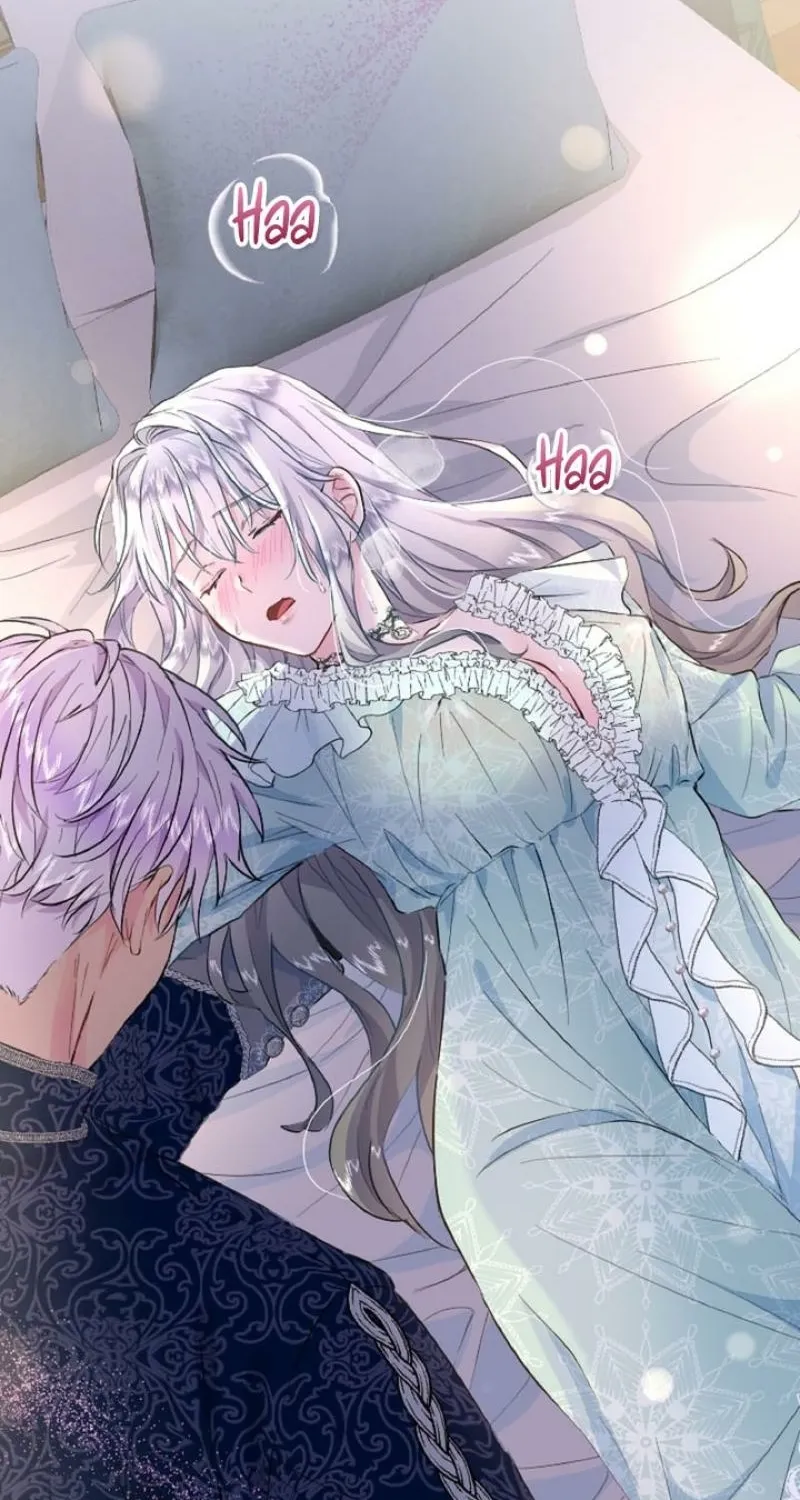 Read Kinki no Ko chapter 21 image 19 on Lezhin
