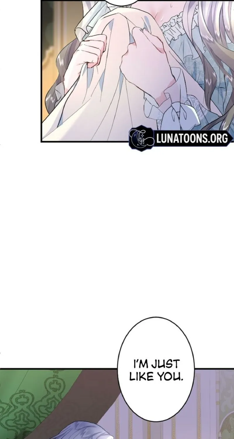 Read Kinki no Ko chapter 21 image 25 on Lezhin