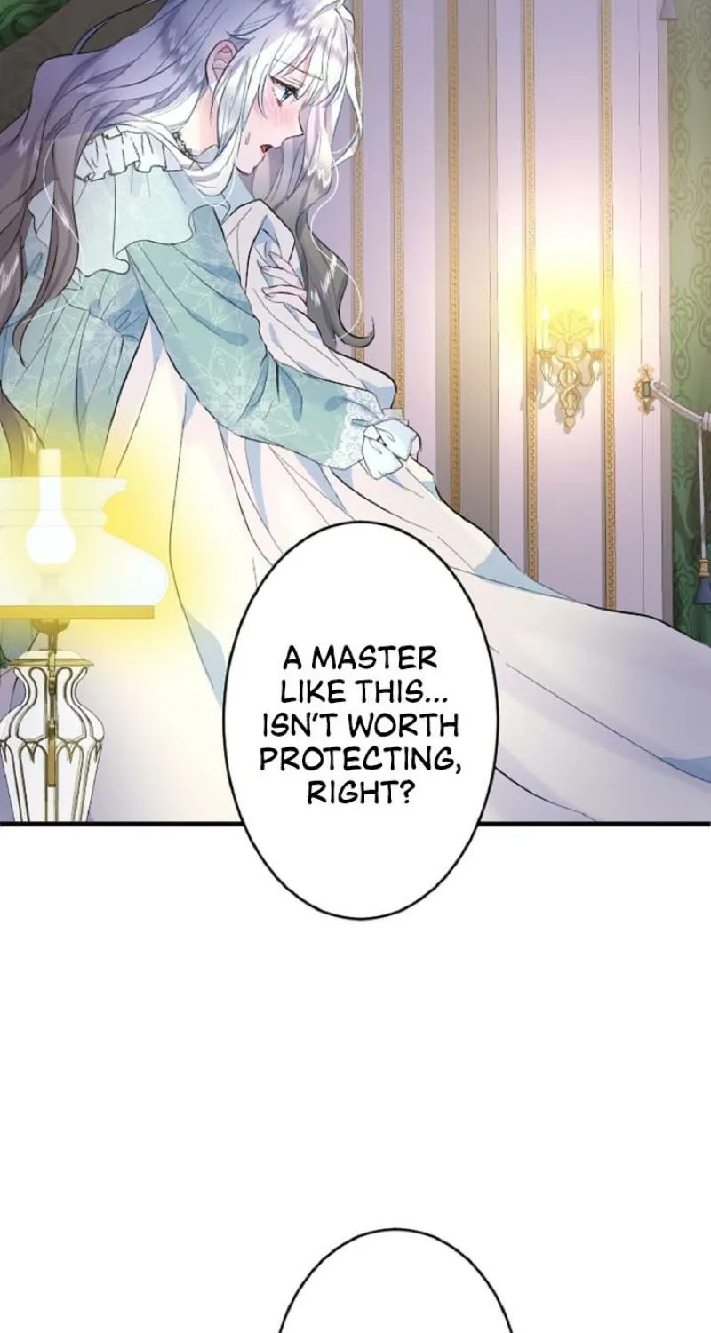 Read Kinki no Ko chapter 21 image 26 on Lezhin