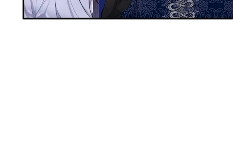 Read Kinki no Ko chapter 21 image 29 on Lezhin