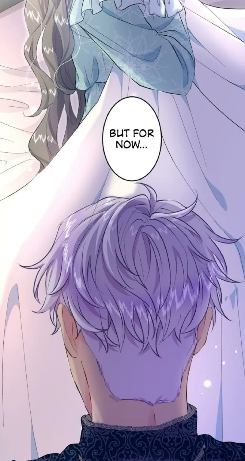 Read Kinki no Ko chapter 21 image 32 on Lezhin