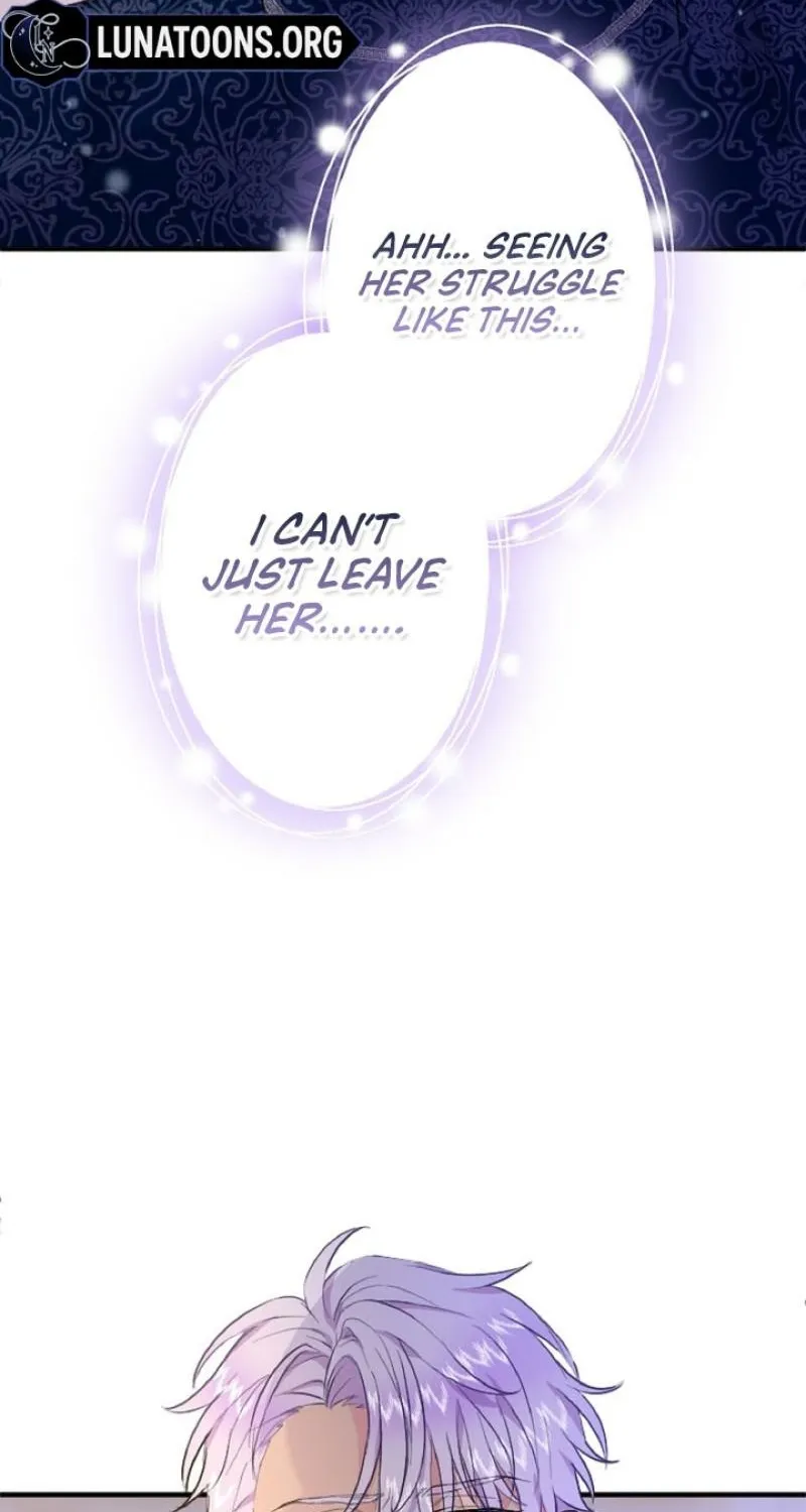 Read Kinki no Ko chapter 21 image 33 on Lezhin