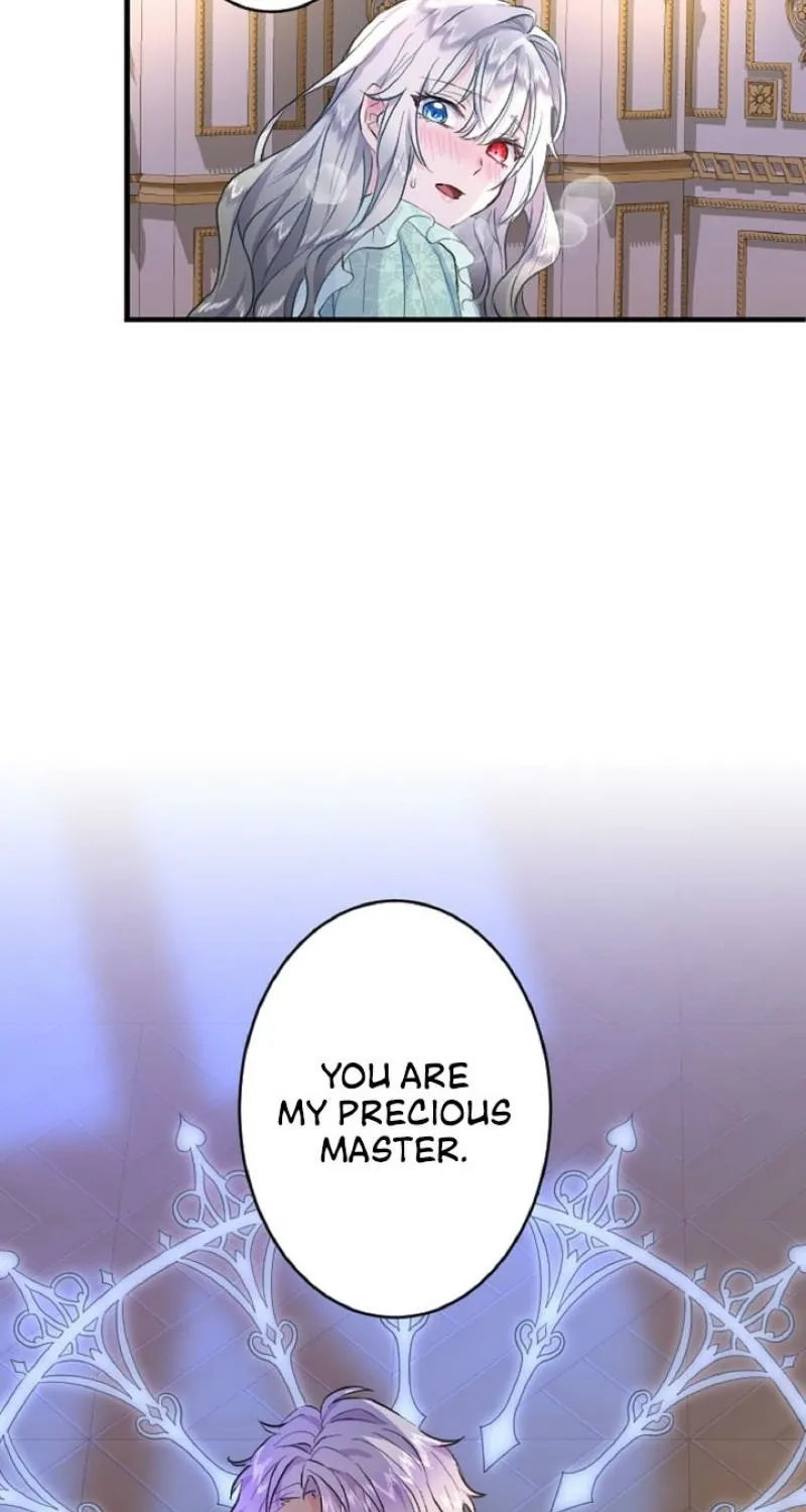 Read Kinki no Ko chapter 21 image 40 on Lezhin
