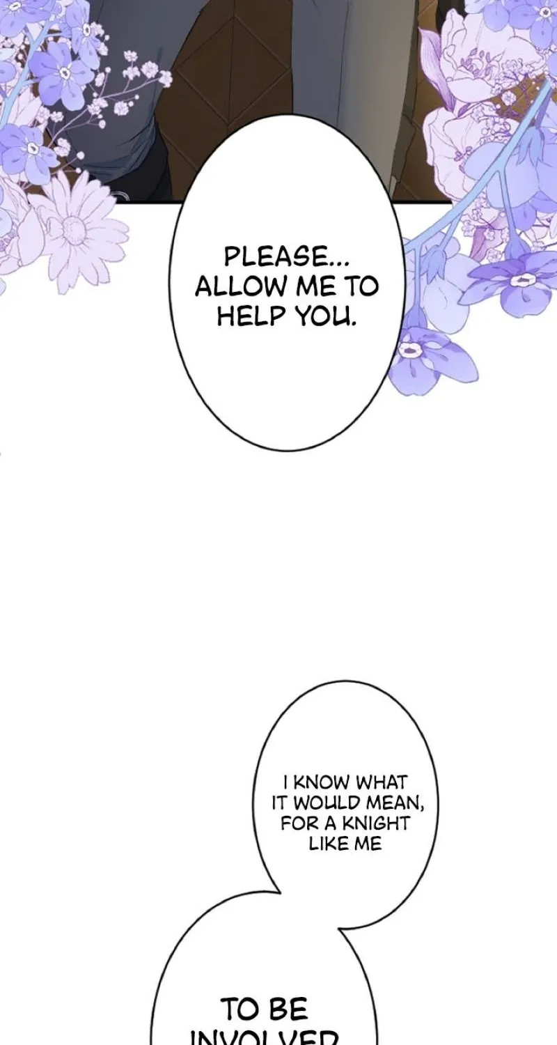 Read Kinki no Ko chapter 21 image 42 on Lezhin