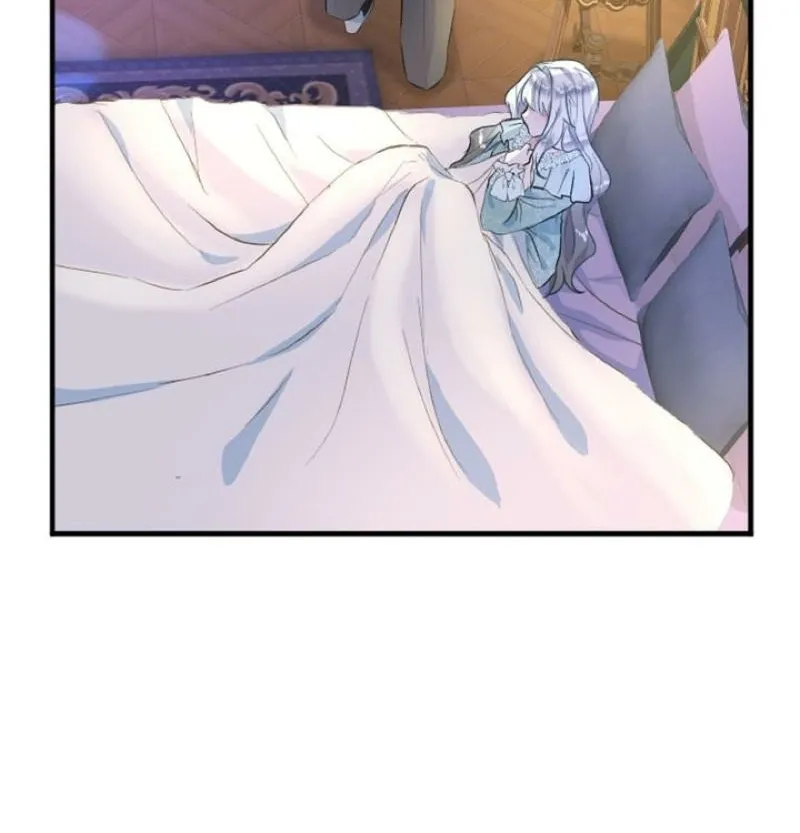 Read Kinki no Ko chapter 21 image 47 on Lezhin