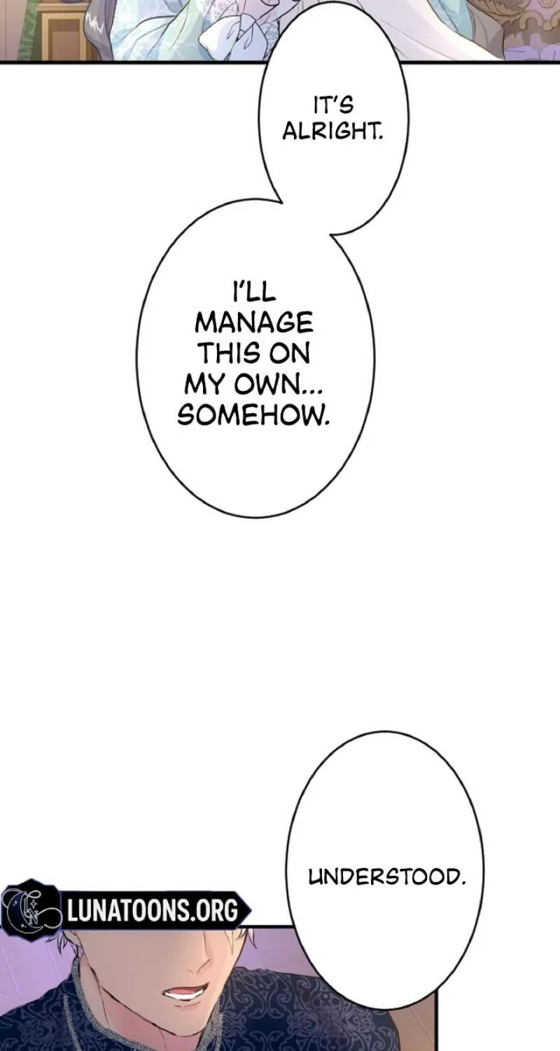 Read Kinki no Ko chapter 21 image 49 on Lezhin
