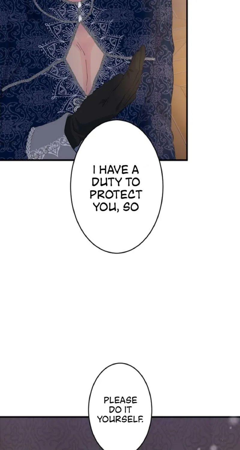 Read Kinki no Ko chapter 21 image 50 on Lezhin