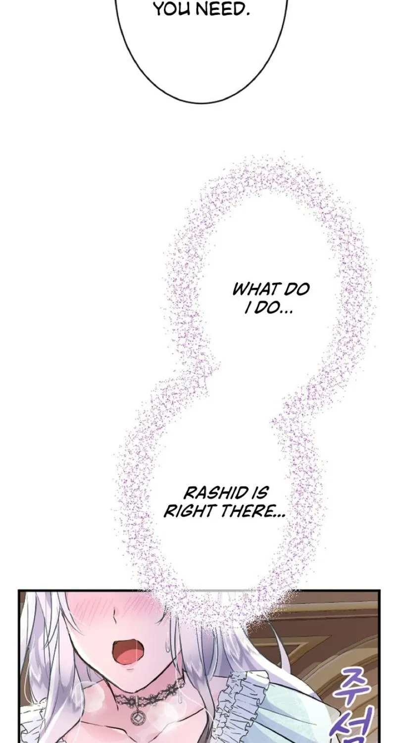 Read Kinki no Ko chapter 21 image 52 on Lezhin