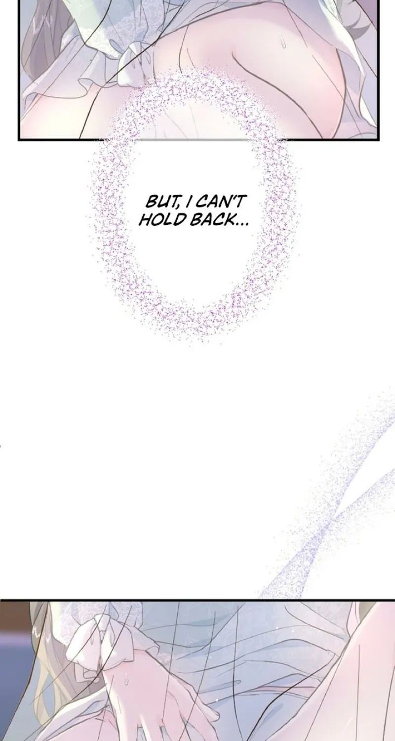 Read Kinki no Ko chapter 21 image 54 on Lezhin