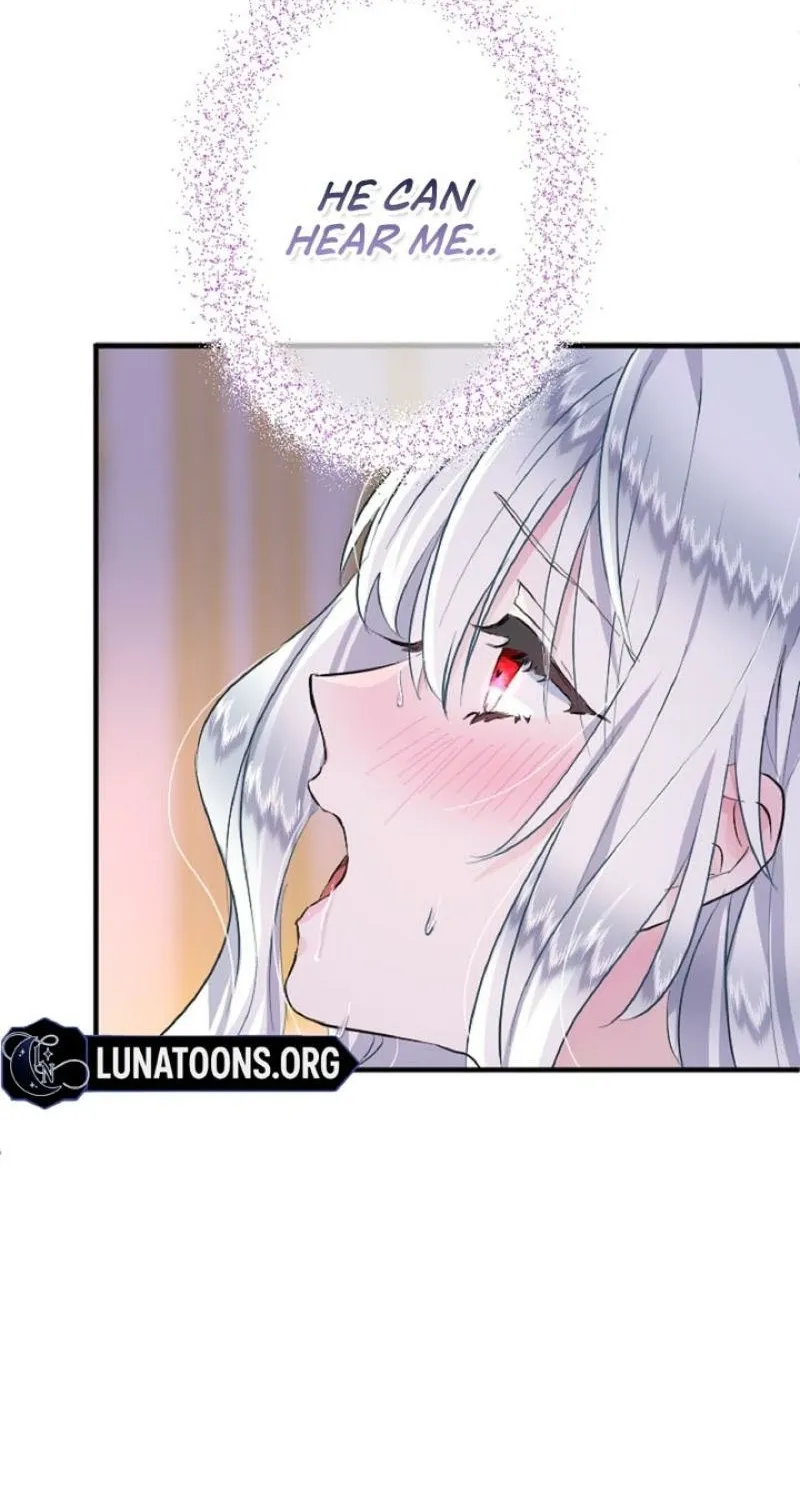 Read Kinki no Ko chapter 21 image 57 on Lezhin