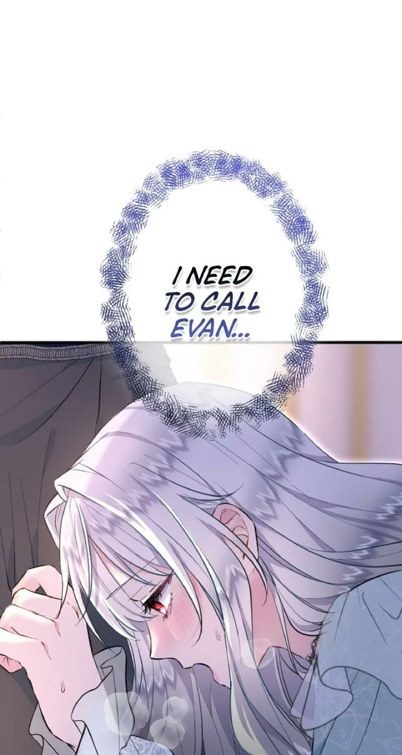 Read Kinki no Ko chapter 21 image 6 on Lezhin
