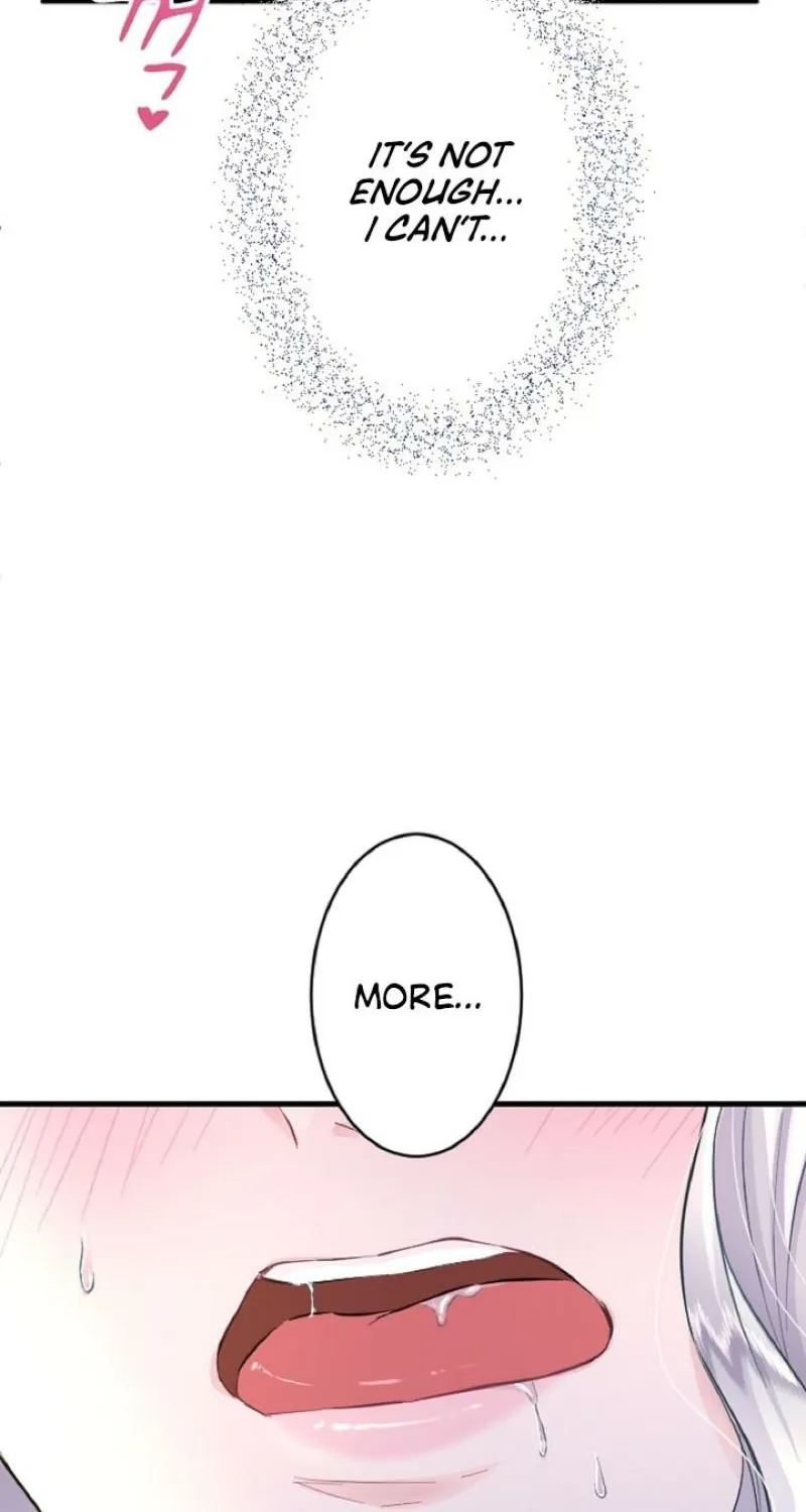 Read Kinki no Ko chapter 21 image 61 on Lezhin