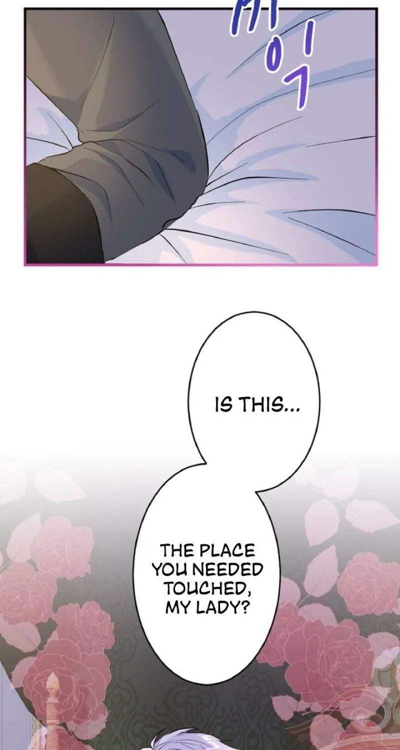 Read Kinki no Ko chapter 21 image 66 on Lezhin