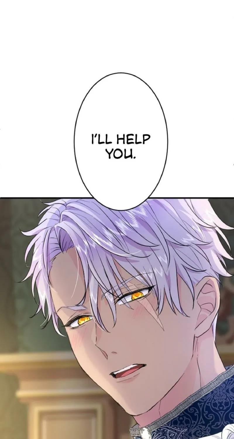 Read Kinki no Ko chapter 21 image 68 on Lezhin