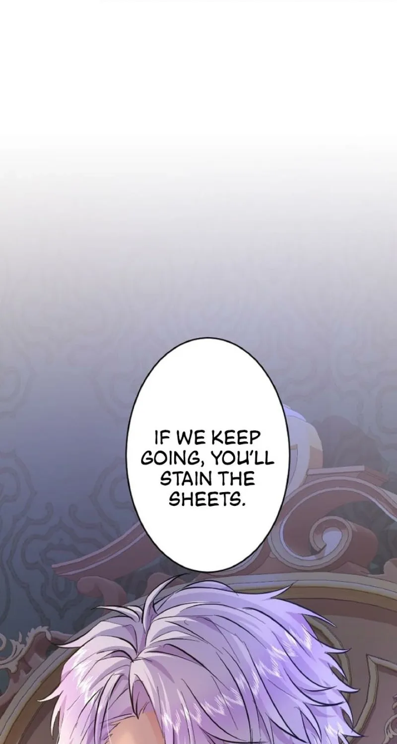 Read Kinki no Ko chapter 21 image 78 on Lezhin