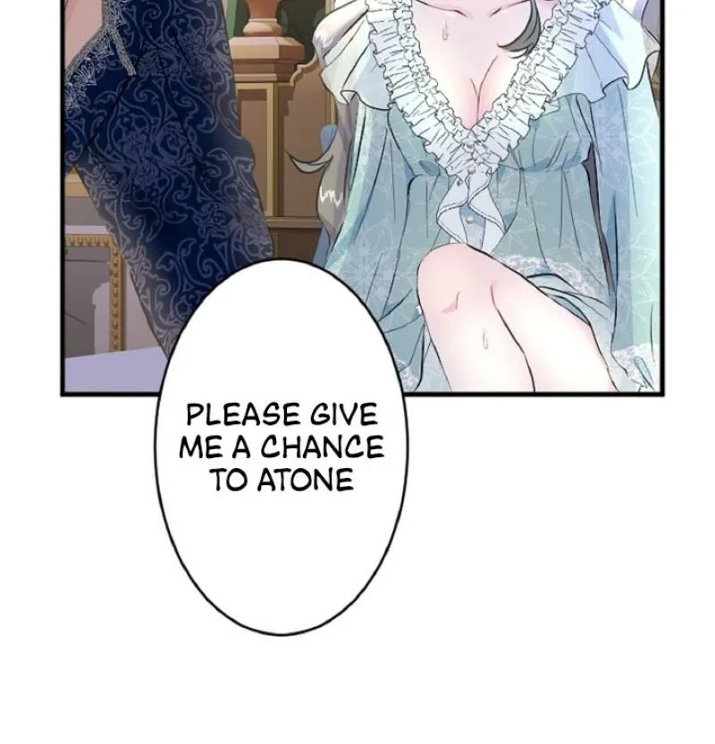 Read Kinki no Ko chapter 21 image 83 on Lezhin
